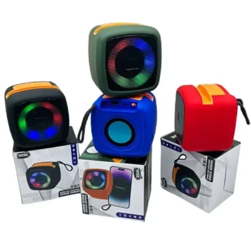 BT SPEAKER X911 ORIGINAL , BT SPEAKER X911 ORIGINAL for sale , BT SPEAKER X911 ORIGINAL for Sale in Pakistan , BT SPEAKER X911 ORIGINAL Available in Pakistan , BT SPEAKER X911 ORIGINAL in lowest price
