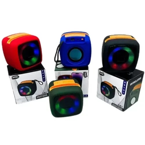 BT SPEAKER X911 ORIGINAL , BT SPEAKER X911 ORIGINAL for sale , BT SPEAKER X911 ORIGINAL for Sale in Pakistan , BT SPEAKER X911 ORIGINAL Available in Pakistan , BT SPEAKER X911 ORIGINAL in lowest price
