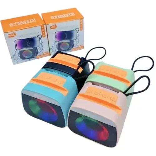 BT SPEAKER X922 , BT SPEAKER X922 for sale , BT SPEAKER X922 for Sale in Pakistan , BT SPEAKER X922 Available in Pakistan , BT SPEAKER X922 in lowest price