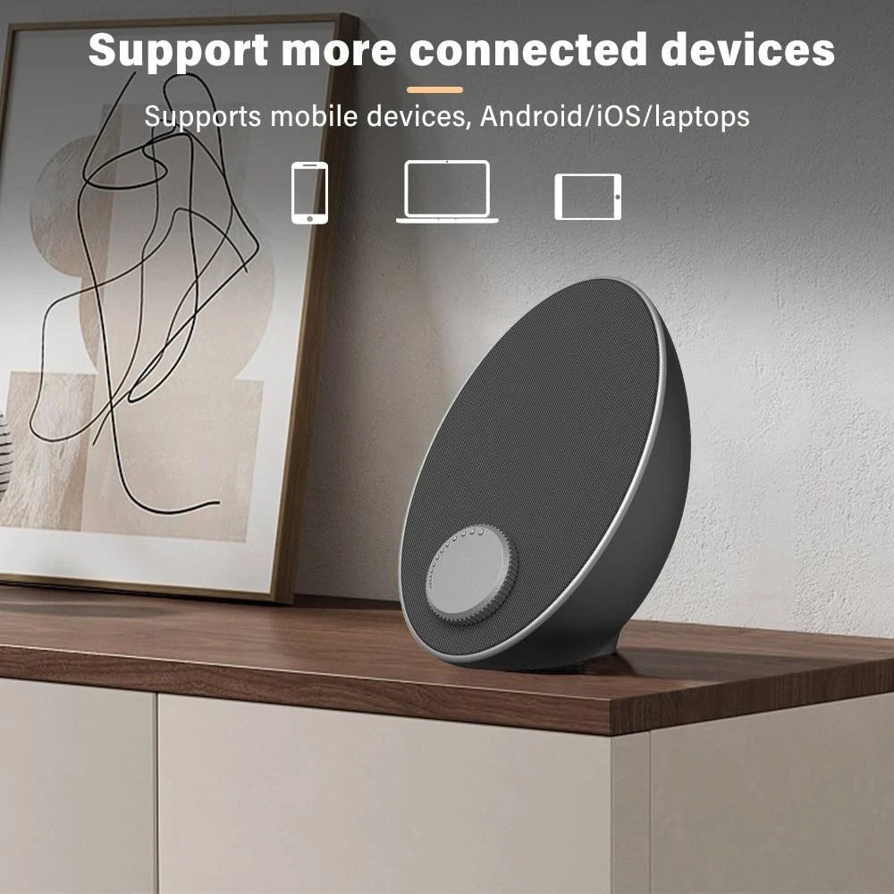 BT SPEAKER YSD1096 , BT SPEAKER YSD1096 for sale , BT SPEAKER YSD1096 for Sale in Pakistan , BT SPEAKER YSD1096 Available in Pakistan , BT SPEAKER YSD1096 in lowest price