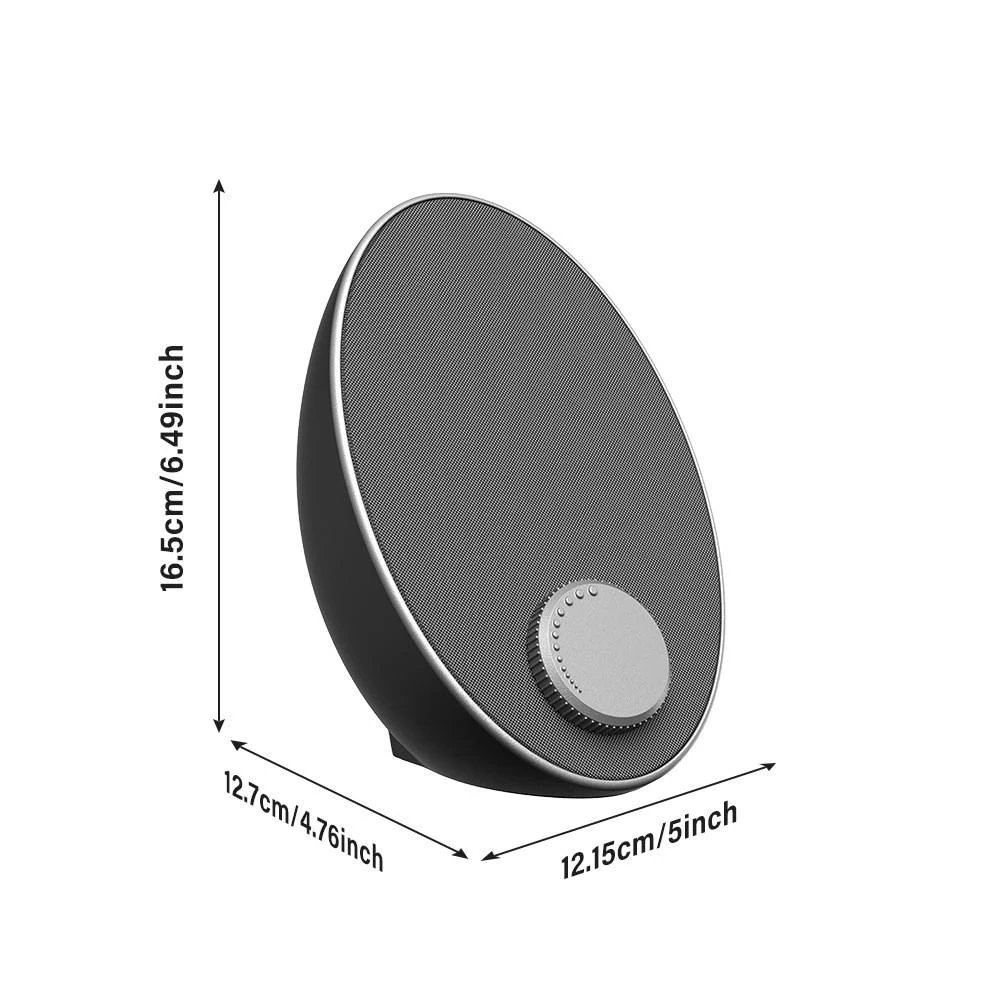 BT SPEAKER YSD1096 , BT SPEAKER YSD1096 for sale , BT SPEAKER YSD1096 for Sale in Pakistan , BT SPEAKER YSD1096 Available in Pakistan , BT SPEAKER YSD1096 in lowest price