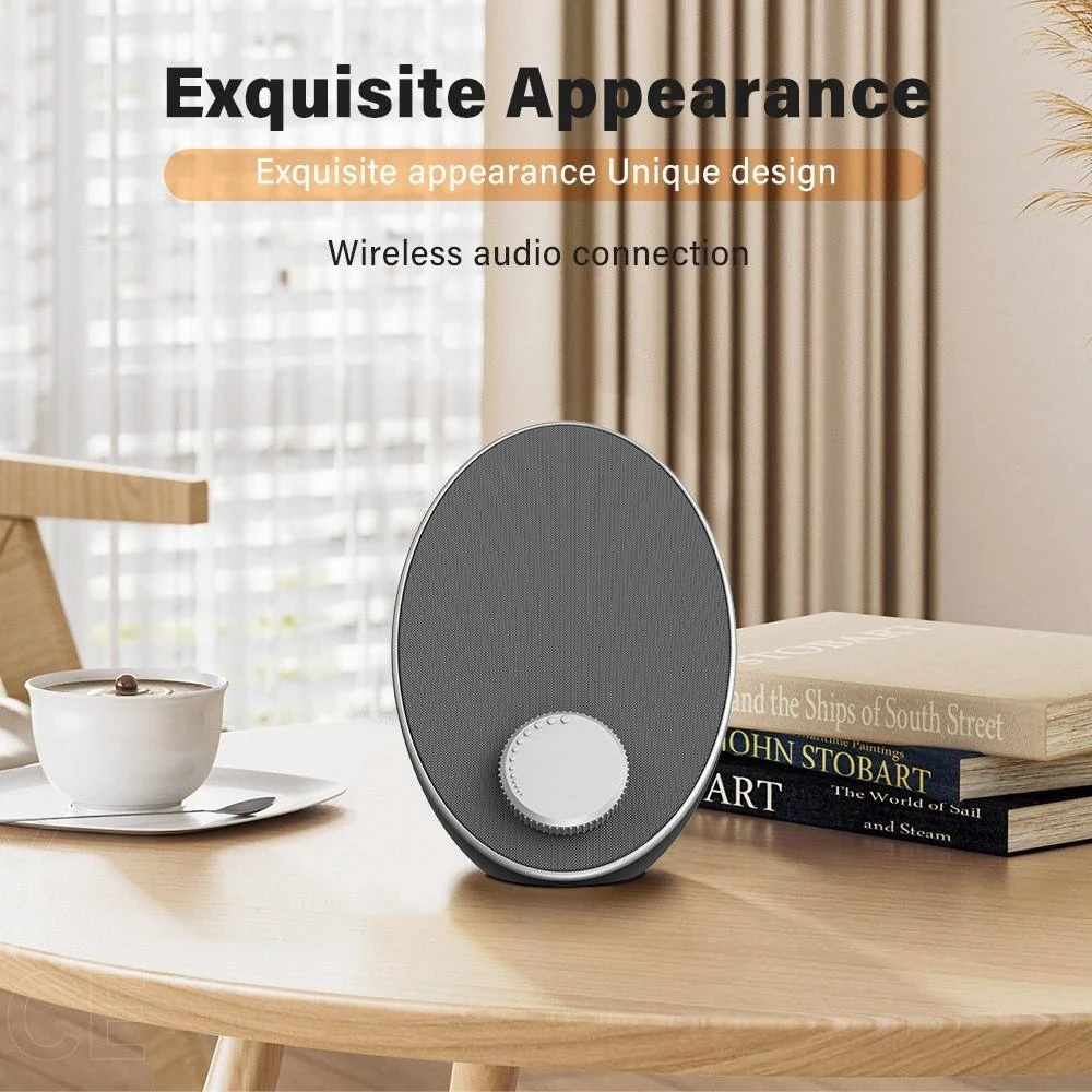 BT SPEAKER YSD1096 , BT SPEAKER YSD1096 for sale , BT SPEAKER YSD1096 for Sale in Pakistan , BT SPEAKER YSD1096 Available in Pakistan , BT SPEAKER YSD1096 in lowest price