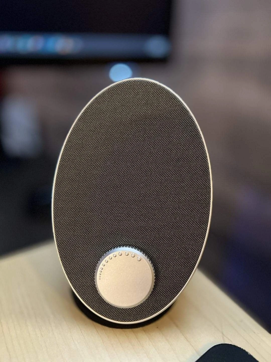 BT SPEAKER YSD1096 , BT SPEAKER YSD1096 for sale , BT SPEAKER YSD1096 for Sale in Pakistan , BT SPEAKER YSD1096 Available in Pakistan , BT SPEAKER YSD1096 in lowest price