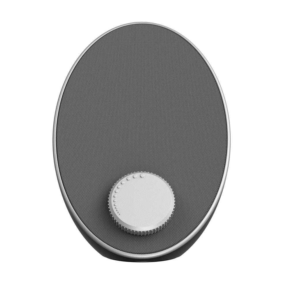 BT SPEAKER YSD1096 , BT SPEAKER YSD1096 for sale , BT SPEAKER YSD1096 for Sale in Pakistan , BT SPEAKER YSD1096 Available in Pakistan , BT SPEAKER YSD1096 in lowest price