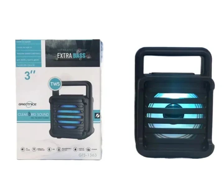 BT SPK GTS1363 3 INCH CTN 80P , BT SPK GTS1363 3 INCH CTN 80P for sale , BT SPK GTS1363 3 INCH CTN 80P for Sale in Pakistan , BT SPK GTS1363 3 INCH CTN 80P Available in Pakistan , BT SPK GTS1363 3 INCH CTN 80P in lowest price