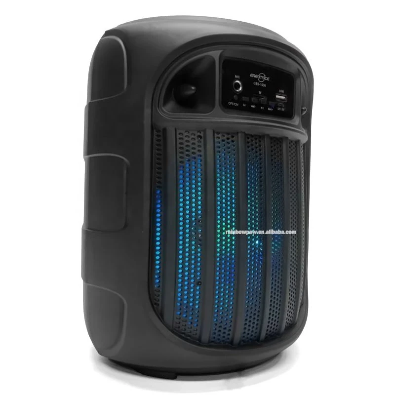 BT SPK GTS1506 8 INCH CTN 12P , BT SPK GTS1506 8 INCH CTN 12P for sale , BT SPK GTS1506 8 INCH CTN 12P for Sale in Pakistan , BT SPK GTS1506 8 INCH CTN 12P Available in Pakistan , BT SPK GTS1506 8 INCH CTN 12P in lowest price