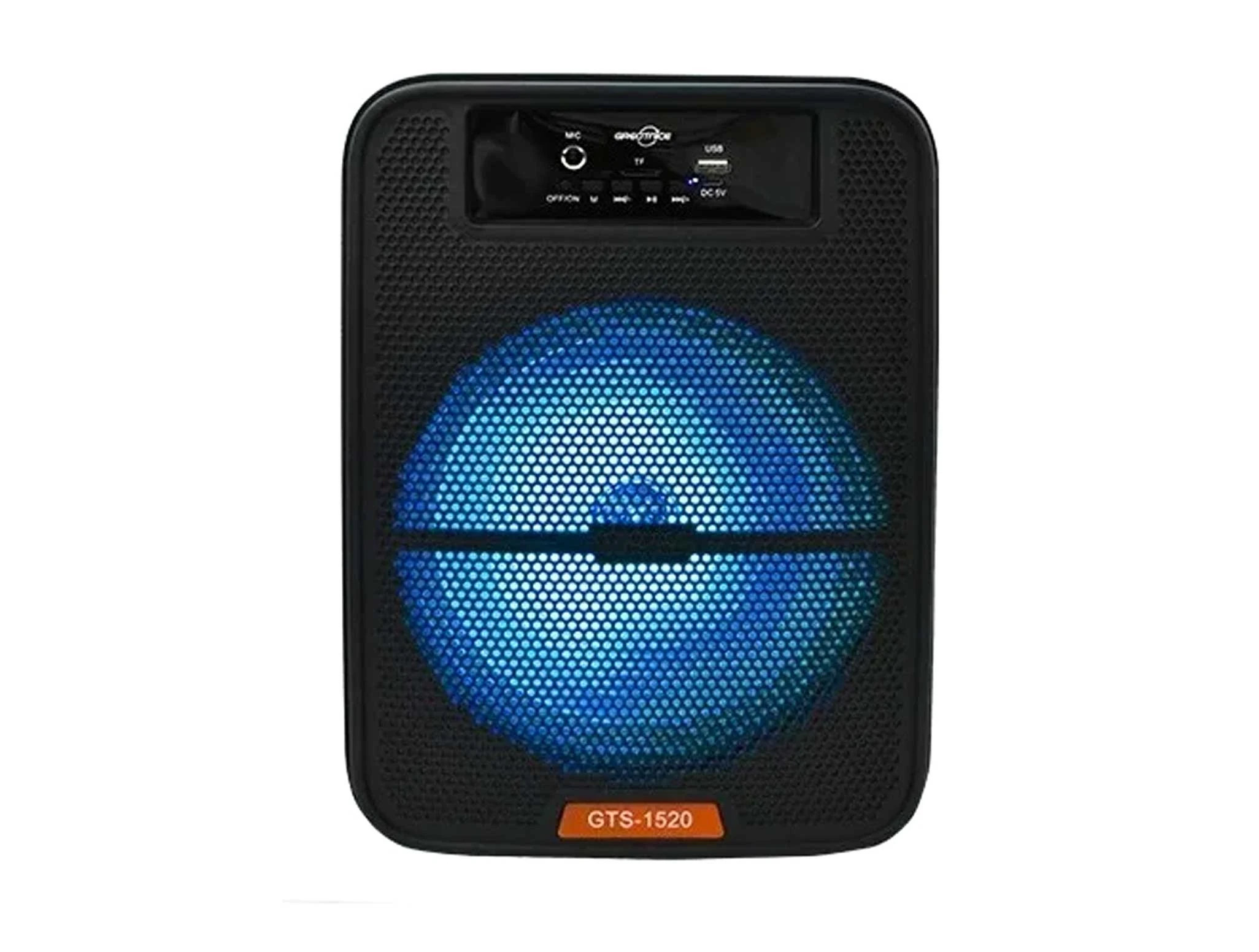 BT SPK GTS1520 8 INCH CTN 12P , BT SPK GTS1520 8 INCH CTN 12P for sale , BT SPK GTS1520 8 INCH CTN 12P for Sale in Pakistan , BT SPK GTS1520 8 INCH CTN 12P Available in Pakistan , BT SPK GTS1520 8 INCH CTN 12P in lowest price