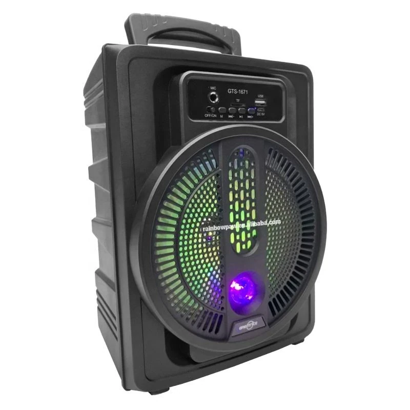 BT SPK GTS1671 8 INCH CTN 12P , BT SPK GTS1671 8 INCH CTN 12P for sale , BT SPK GTS1671 8 INCH CTN 12P for Sale in Pakistan , BT SPK GTS1671 8 INCH CTN 12P Available in Pakistan , BT SPK GTS1671 8 INCH CTN 12P in lowest price