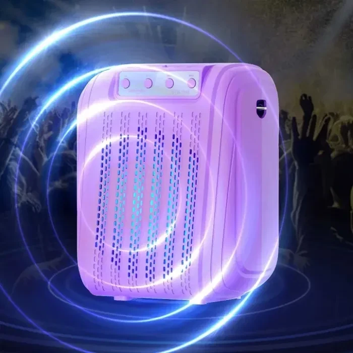 BT SPK GTS1915 6.5 INCH CTN 24P , BT SPK GTS1915 6.5 INCH CTN 24P for sale , BT SPK GTS1915 6.5 INCH CTN 24P for Sale in Pakistan , BT SPK GTS1915 6.5 INCH CTN 24P Available in Pakistan , BT SPK GTS1915 6.5 INCH CTN 24P in lowest price