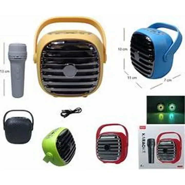 BT SPK GTS1943 3 INCH CTN 80P , BT SPK GTS1943 3 INCH CTN 80P for sale , BT SPK GTS1943 3 INCH CTN 80P for Sale in Pakistan , BT SPK GTS1943 3 INCH CTN 80P Available in Pakistan , BT SPK GTS1943 3 INCH CTN 80P in lowest price