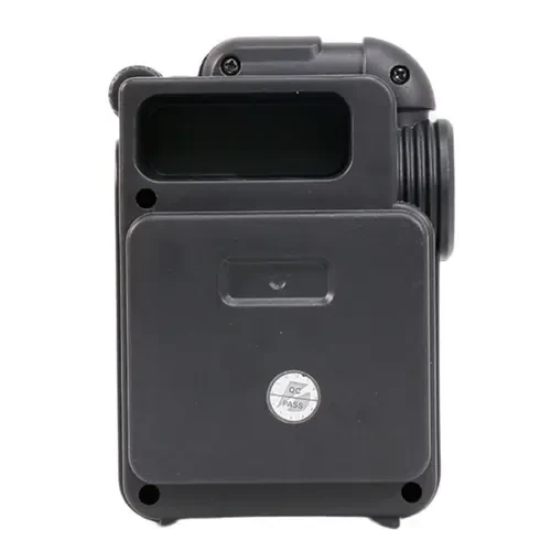 BT SPK GTS1971 3 INCH CTN 80P , BT SPK GTS1971 3 INCH CTN 80P for sale , BT SPK GTS1971 3 INCH CTN 80P for Sale in Pakistan , BT SPK GTS1971 3 INCH CTN 80P Available in Pakistan , BT SPK GTS1971 3 INCH CTN 80P in lowest price