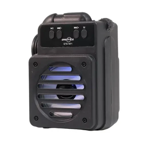 BT SPK GTS1971 3 INCH CTN 80P , BT SPK GTS1971 3 INCH CTN 80P for sale , BT SPK GTS1971 3 INCH CTN 80P for Sale in Pakistan , BT SPK GTS1971 3 INCH CTN 80P Available in Pakistan , BT SPK GTS1971 3 INCH CTN 80P in lowest price