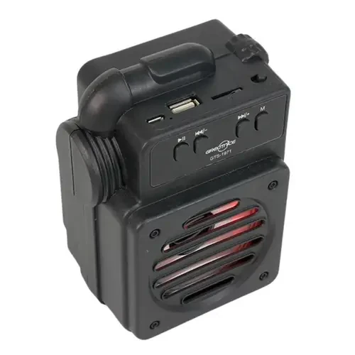 BT SPK GTS1971 3 INCH CTN 80P , BT SPK GTS1971 3 INCH CTN 80P for sale , BT SPK GTS1971 3 INCH CTN 80P for Sale in Pakistan , BT SPK GTS1971 3 INCH CTN 80P Available in Pakistan , BT SPK GTS1971 3 INCH CTN 80P in lowest price