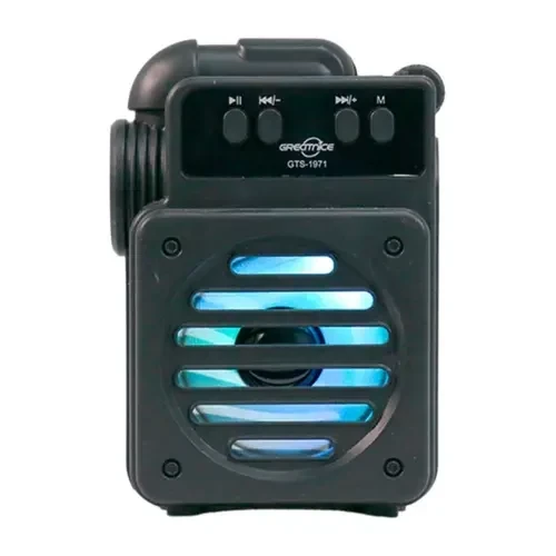 BT SPK GTS1971 3 INCH CTN 80P , BT SPK GTS1971 3 INCH CTN 80P for sale , BT SPK GTS1971 3 INCH CTN 80P for Sale in Pakistan , BT SPK GTS1971 3 INCH CTN 80P Available in Pakistan , BT SPK GTS1971 3 INCH CTN 80P in lowest price