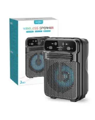 BT SPK GTS2309 3 INCH CTN 80P , BT SPK GTS2309 3 INCH CTN 80P for sale , BT SPK GTS2309 3 INCH CTN 80P for Sale in Pakistan , BT SPK GTS2309 3 INCH CTN 80P Available in Pakistan , BT SPK GTS2309 3 INCH CTN 80P in lowest price