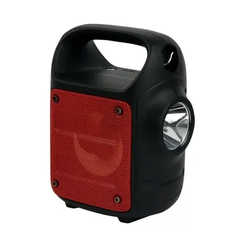 BT SPK KTS1185 3 INCH CTN 60P , BT SPK KTS1185 3 INCH CTN 60P for sale , BT SPK KTS1185 3 INCH CTN 60P for Sale in Pakistan , BT SPK KTS1185 3 INCH CTN 60P Available in Pakistan , BT SPK KTS1185 3 INCH CTN 60P in lowest price