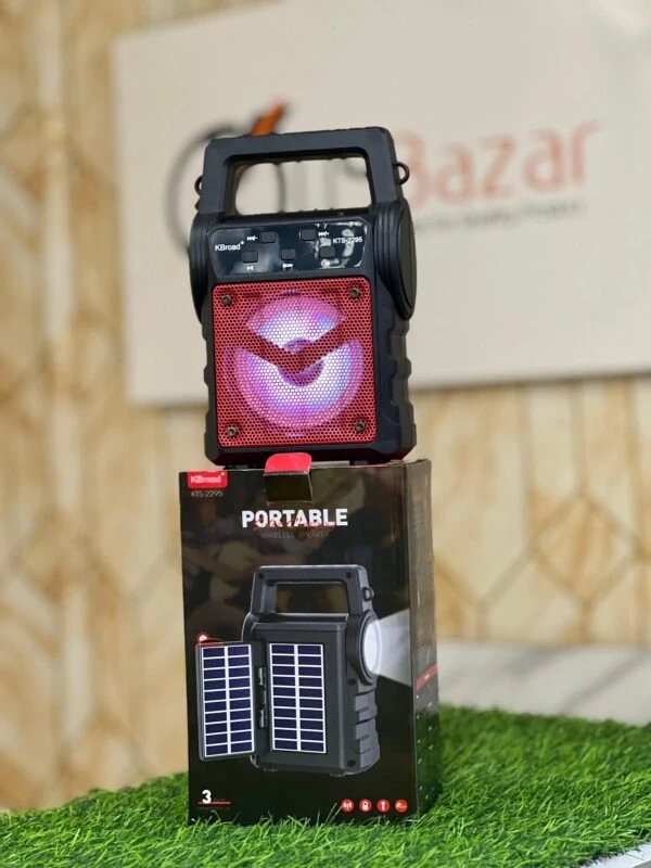 BT SPK KTS2295 3 INCH CTN 50P , BT SPK KTS2295 3 INCH CTN 50P for sale , BT SPK KTS2295 3 INCH CTN 50P for Sale in Pakistan , BT SPK KTS2295 3 INCH CTN 50P Available in Pakistan , BT SPK KTS2295 3 INCH CTN 50P in lowest price