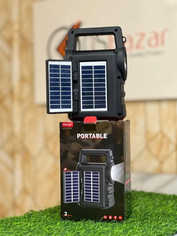 BT SPK KTS2295 3 INCH CTN 50P , BT SPK KTS2295 3 INCH CTN 50P for sale , BT SPK KTS2295 3 INCH CTN 50P for Sale in Pakistan , BT SPK KTS2295 3 INCH CTN 50P Available in Pakistan , BT SPK KTS2295 3 INCH CTN 50P in lowest price