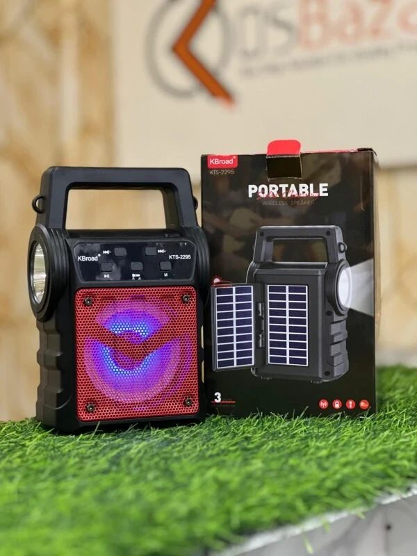 BT SPK KTS2295 3 INCH CTN 50P , BT SPK KTS2295 3 INCH CTN 50P for sale , BT SPK KTS2295 3 INCH CTN 50P for Sale in Pakistan , BT SPK KTS2295 3 INCH CTN 50P Available in Pakistan , BT SPK KTS2295 3 INCH CTN 50P in lowest price