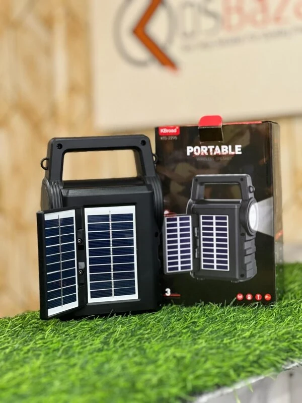 BT SPK KTS2295 3 INCH CTN 50P , BT SPK KTS2295 3 INCH CTN 50P for sale , BT SPK KTS2295 3 INCH CTN 50P for Sale in Pakistan , BT SPK KTS2295 3 INCH CTN 50P Available in Pakistan , BT SPK KTS2295 3 INCH CTN 50P in lowest price