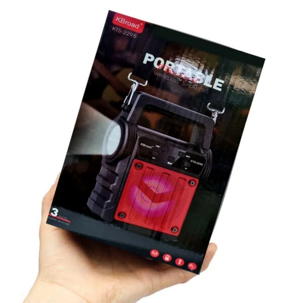 BT SPK KTS2295 3 INCH CTN 50P , BT SPK KTS2295 3 INCH CTN 50P for sale , BT SPK KTS2295 3 INCH CTN 50P for Sale in Pakistan , BT SPK KTS2295 3 INCH CTN 50P Available in Pakistan , BT SPK KTS2295 3 INCH CTN 50P in lowest price