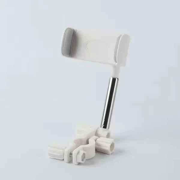 CAR MOBILE PHONE HOLDER ABS , CAR MOBILE PHONE HOLDER ABS for sale , CAR MOBILE PHONE HOLDER ABS for Sale in Pakistan , CAR MOBILE PHONE HOLDER ABS Available in Pakistan , CAR MOBILE PHONE HOLDER ABS in lowest price