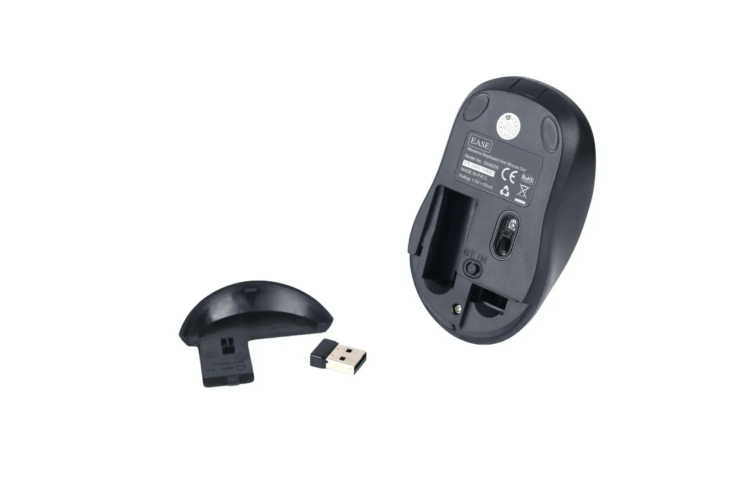 CCTV WIRELESS KEYBOARD MOUSE SET M200 , CCTV WIRELESS KEYBOARD MOUSE SET M200 for sale , CCTV WIRELESS KEYBOARD MOUSE SET M200 for Sale in Pakistan , CCTV WIRELESS KEYBOARD MOUSE SET M200 Available in Pakistan , CCTV WIRELESS KEYBOARD MOUSE SET M200 in lo