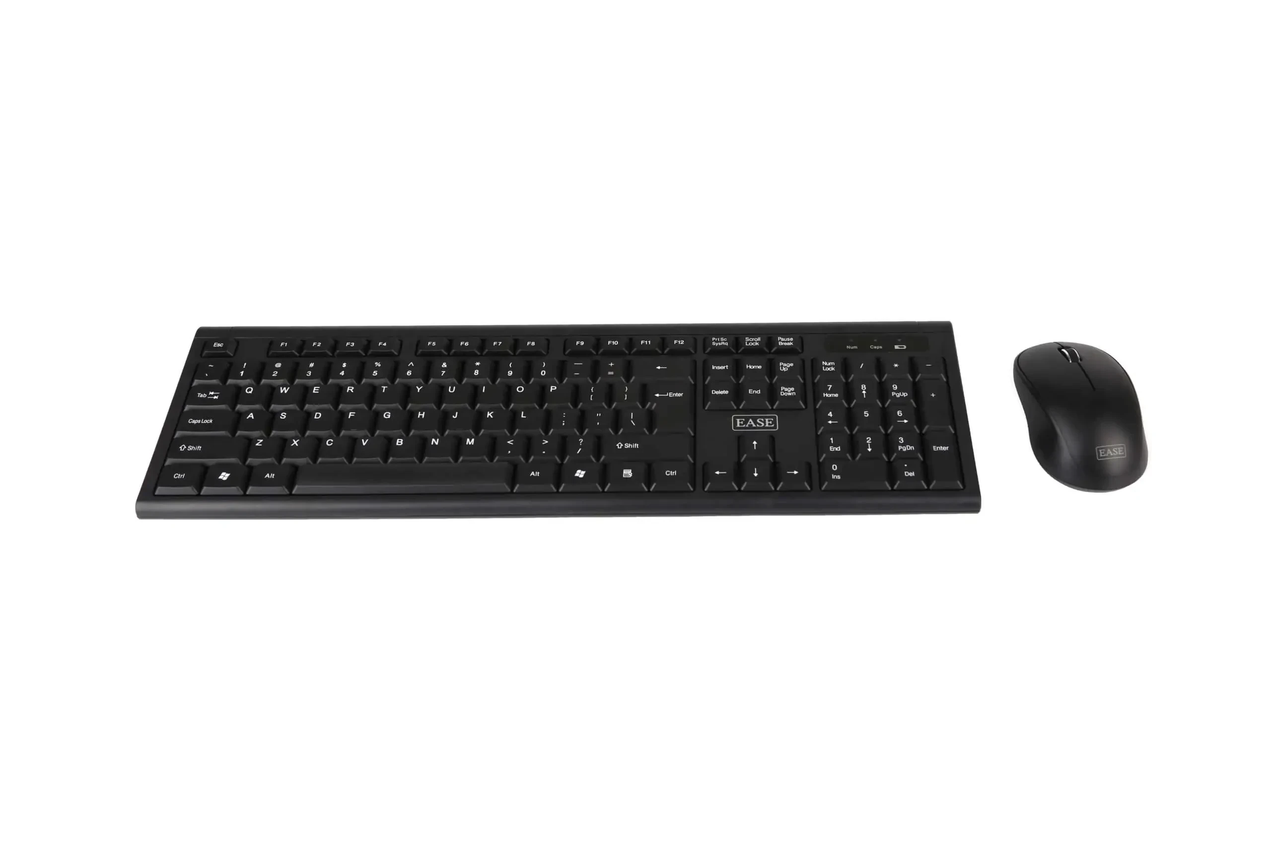 CCTV WIRELESS KEYBOARD MOUSE SET M200 , CCTV WIRELESS KEYBOARD MOUSE SET M200 for sale , CCTV WIRELESS KEYBOARD MOUSE SET M200 for Sale in Pakistan , CCTV WIRELESS KEYBOARD MOUSE SET M200 Available in Pakistan , CCTV WIRELESS KEYBOARD MOUSE SET M200 in lo