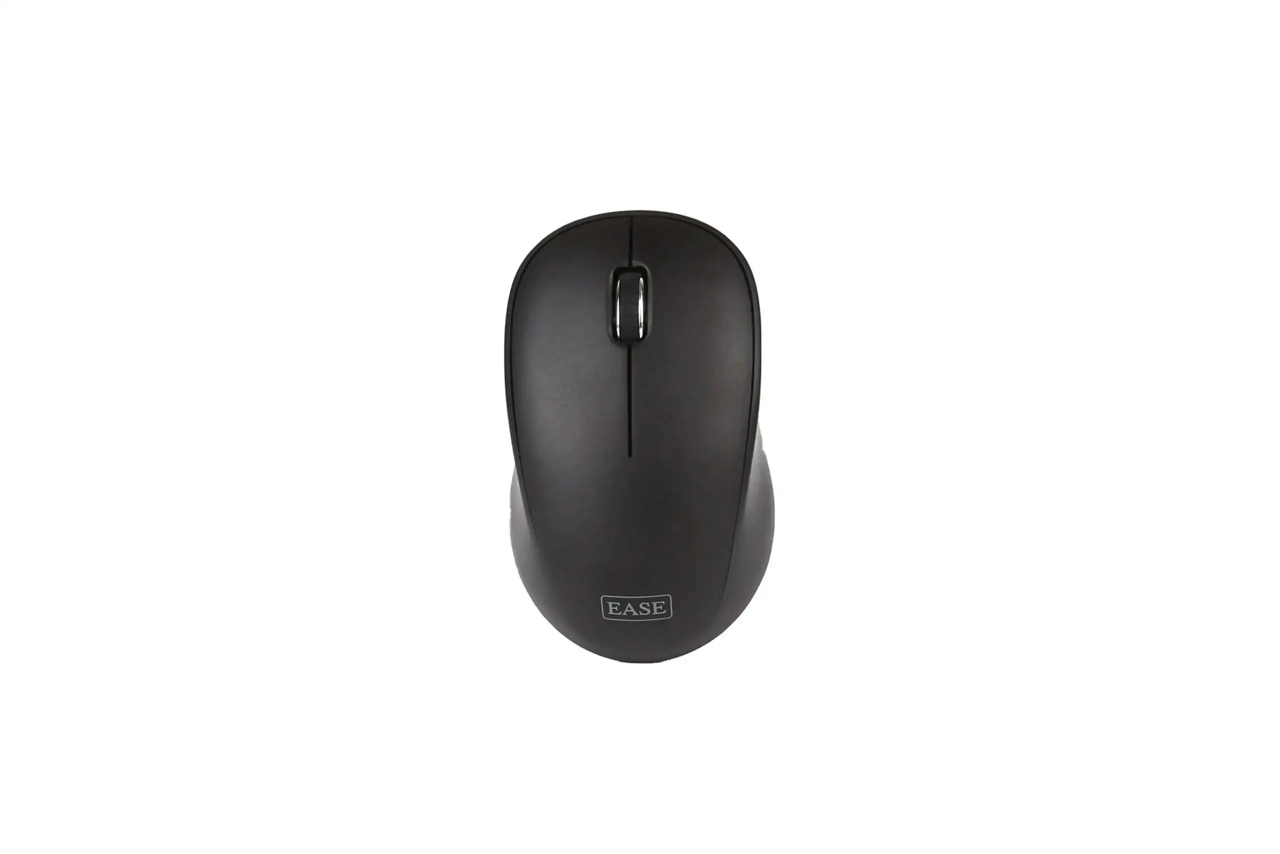 CCTV WIRELESS KEYBOARD MOUSE SET M200 , CCTV WIRELESS KEYBOARD MOUSE SET M200 for sale , CCTV WIRELESS KEYBOARD MOUSE SET M200 for Sale in Pakistan , CCTV WIRELESS KEYBOARD MOUSE SET M200 Available in Pakistan , CCTV WIRELESS KEYBOARD MOUSE SET M200 in lo