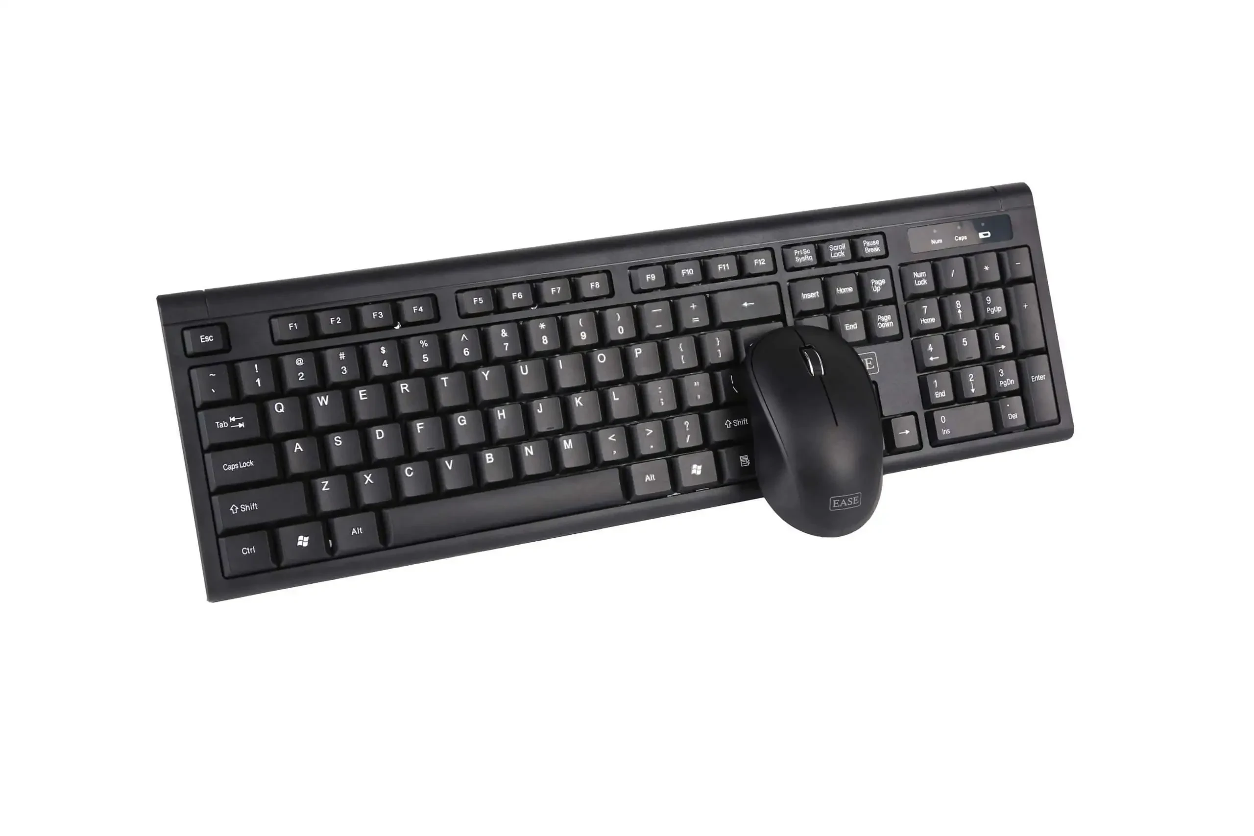 CCTV WIRELESS KEYBOARD MOUSE SET M200 , CCTV WIRELESS KEYBOARD MOUSE SET M200 for sale , CCTV WIRELESS KEYBOARD MOUSE SET M200 for Sale in Pakistan , CCTV WIRELESS KEYBOARD MOUSE SET M200 Available in Pakistan , CCTV WIRELESS KEYBOARD MOUSE SET M200 in lo