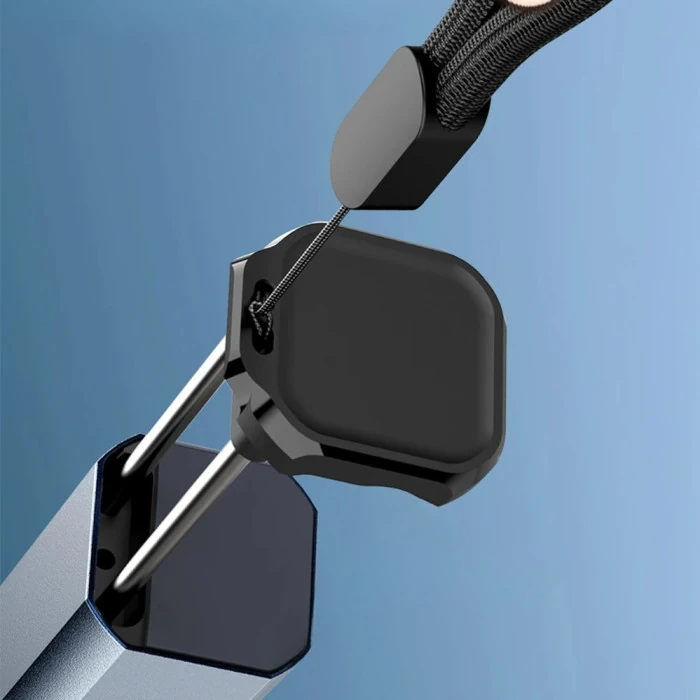 COLLEPSIBLE TELESCOPIC BRACKET S621 , COLLEPSIBLE TELESCOPIC BRACKET S621 for sale , COLLEPSIBLE TELESCOPIC BRACKET S621 for Sale in Pakistan , COLLEPSIBLE TELESCOPIC BRACKET S621 Available in Pakistan , COLLEPSIBLE TELESCOPIC BRACKET S621 in lowest price