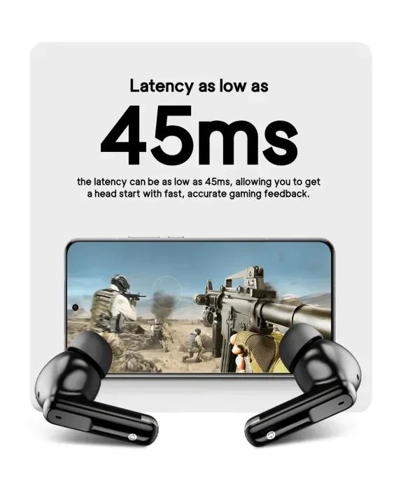 DANY AIRDOTS300 PRO , DANY AIRDOTS300 PRO for sale , DANY AIRDOTS300 PRO for Sale in Pakistan , DANY AIRDOTS300 PRO Available in Pakistan , DANY AIRDOTS300 PRO in lowest price