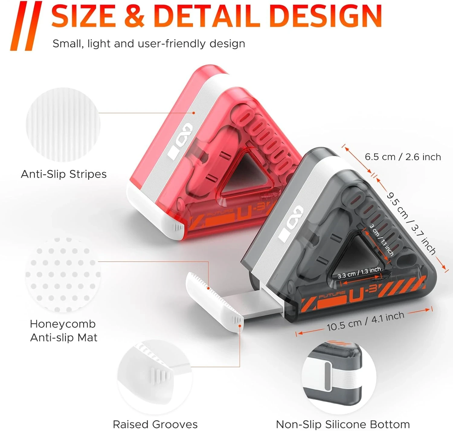 DIGITAL PRODUCTS CLEANER Q6C , DIGITAL PRODUCTS CLEANER Q6C for sale , DIGITAL PRODUCTS CLEANER Q6C for Sale in Pakistan , DIGITAL PRODUCTS CLEANER Q6C Available in Pakistan , DIGITAL PRODUCTS CLEANER Q6C in lowest price