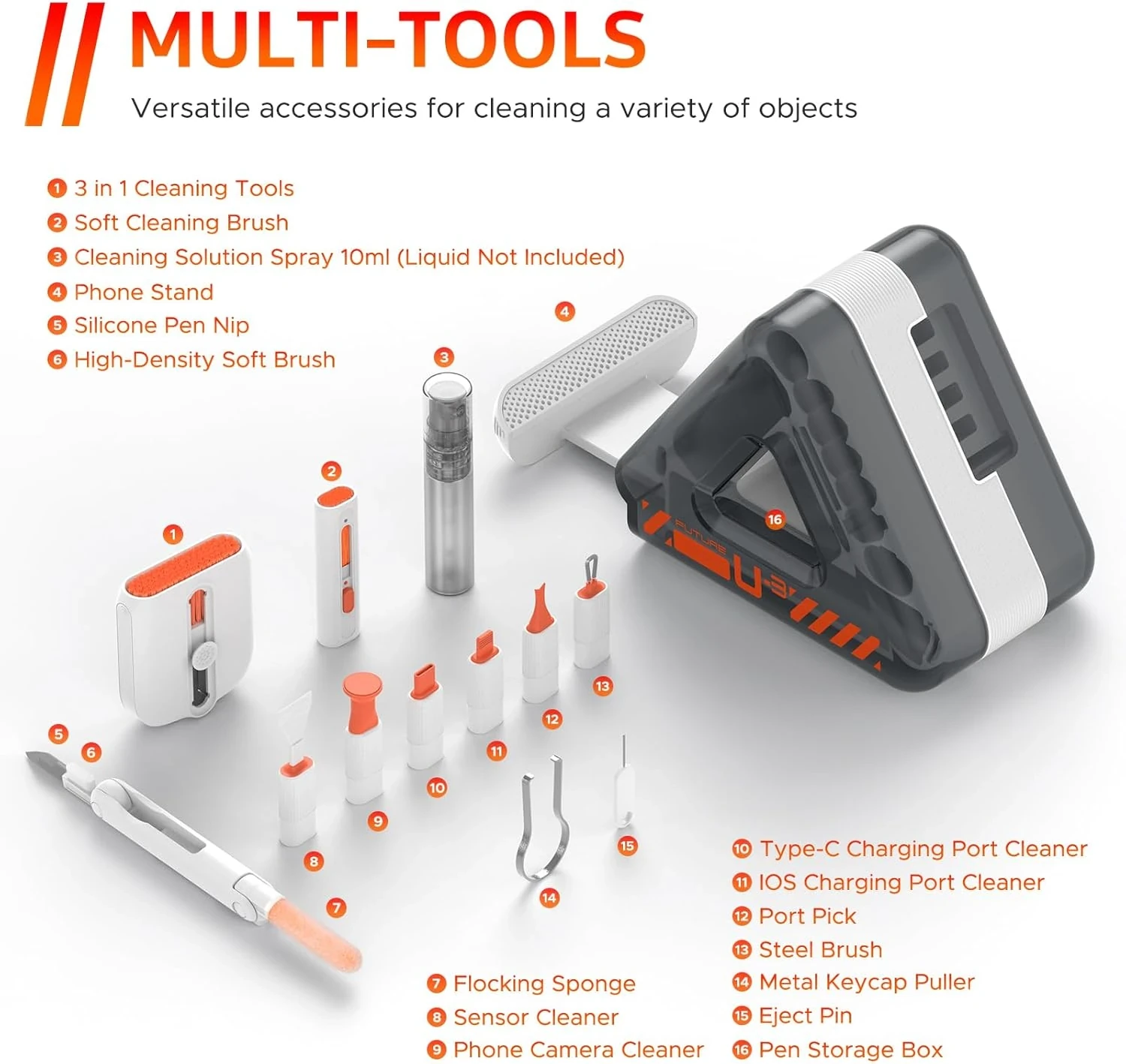 DIGITAL PRODUCTS CLEANER Q6C , DIGITAL PRODUCTS CLEANER Q6C for sale , DIGITAL PRODUCTS CLEANER Q6C for Sale in Pakistan , DIGITAL PRODUCTS CLEANER Q6C Available in Pakistan , DIGITAL PRODUCTS CLEANER Q6C in lowest price