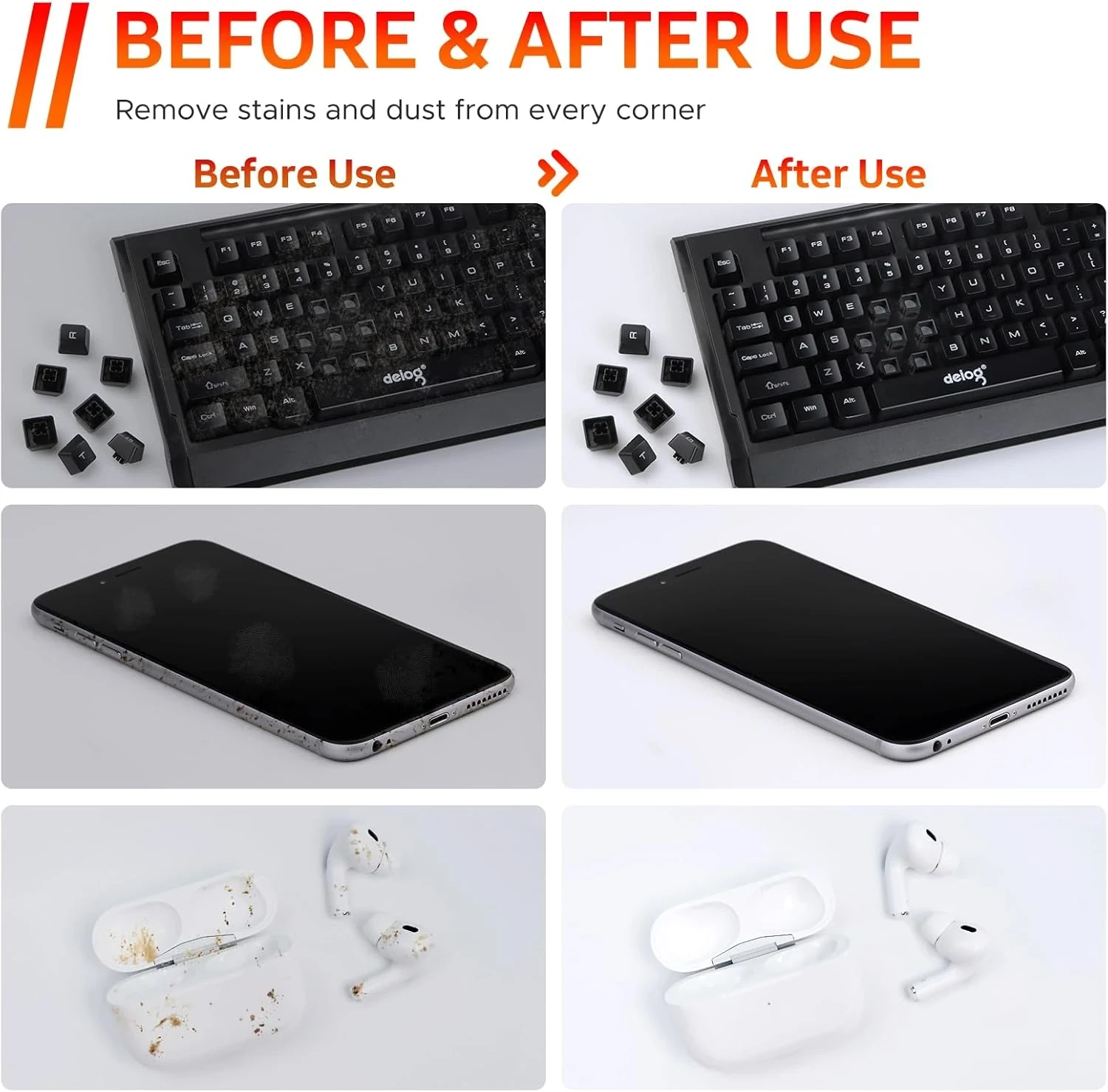 DIGITAL PRODUCTS CLEANER Q6C , DIGITAL PRODUCTS CLEANER Q6C for sale , DIGITAL PRODUCTS CLEANER Q6C for Sale in Pakistan , DIGITAL PRODUCTS CLEANER Q6C Available in Pakistan , DIGITAL PRODUCTS CLEANER Q6C in lowest price