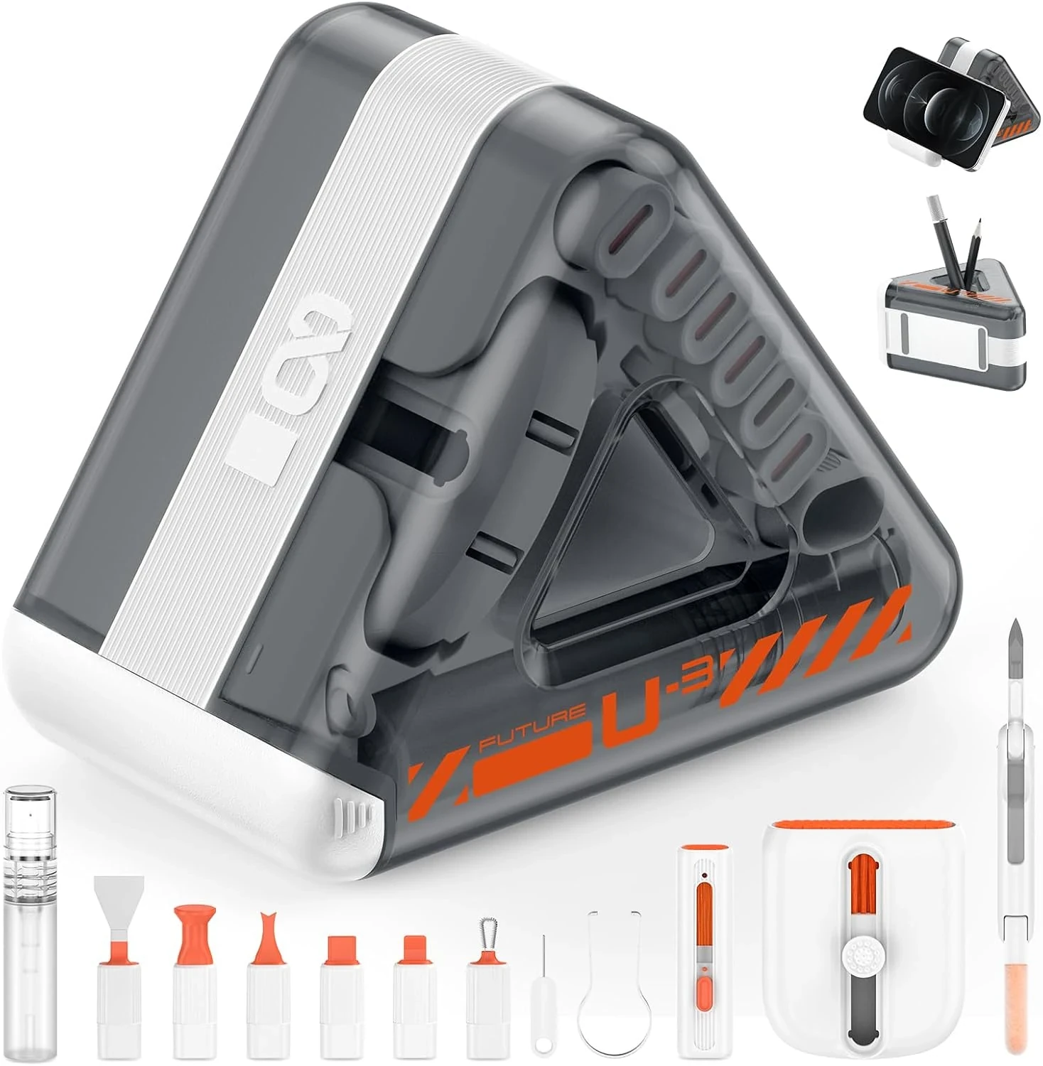 DIGITAL PRODUCTS CLEANER Q6C , DIGITAL PRODUCTS CLEANER Q6C for sale , DIGITAL PRODUCTS CLEANER Q6C for Sale in Pakistan , DIGITAL PRODUCTS CLEANER Q6C Available in Pakistan , DIGITAL PRODUCTS CLEANER Q6C in lowest price