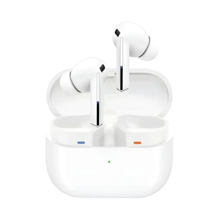 EARBUDS3 PRO , EARBUDS3 PRO for sale , EARBUDS3 PRO for Sale in Pakistan , EARBUDS3 PRO Available in Pakistan , EARBUDS3 PRO in lowest price