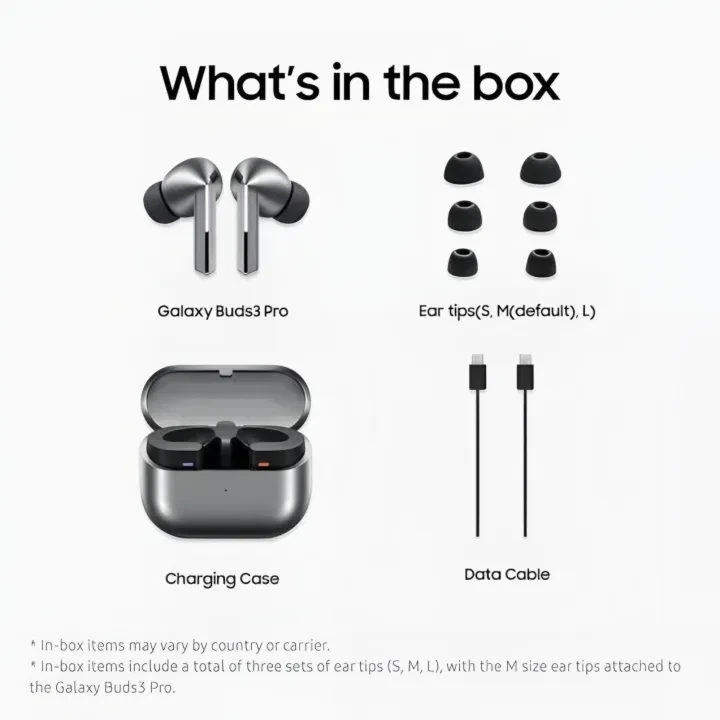 EARBUDS3 PRO , EARBUDS3 PRO for sale , EARBUDS3 PRO for Sale in Pakistan , EARBUDS3 PRO Available in Pakistan , EARBUDS3 PRO in lowest price