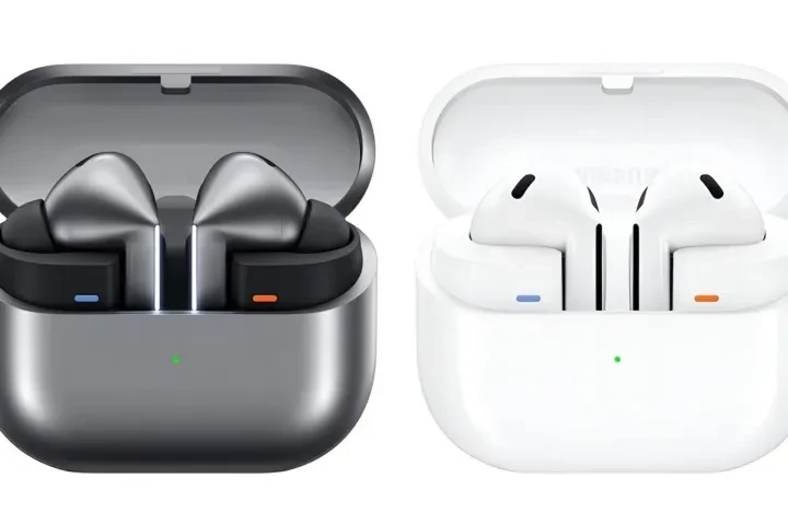 EARBUDS3 PRO , EARBUDS3 PRO for sale , EARBUDS3 PRO for Sale in Pakistan , EARBUDS3 PRO Available in Pakistan , EARBUDS3 PRO in lowest price