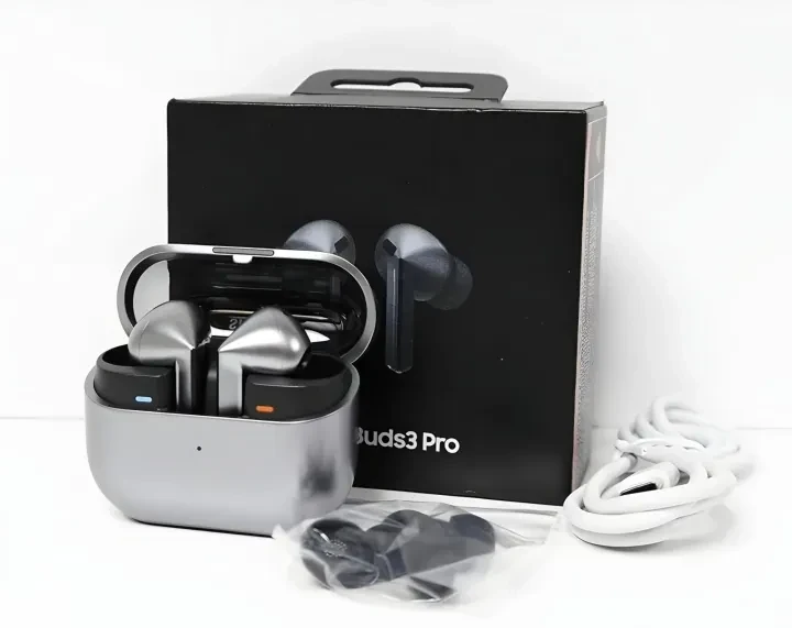 EARBUDS3 PRO , EARBUDS3 PRO for sale , EARBUDS3 PRO for Sale in Pakistan , EARBUDS3 PRO Available in Pakistan , EARBUDS3 PRO in lowest price