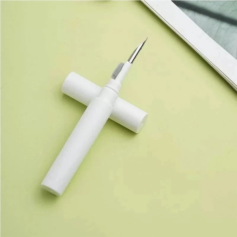 EARPHONE CLEAN PEN , EARPHONE CLEAN PEN for sale , EARPHONE CLEAN PEN for Sale in Pakistan , EARPHONE CLEAN PEN Available in Pakistan , EARPHONE CLEAN PEN in lowest price