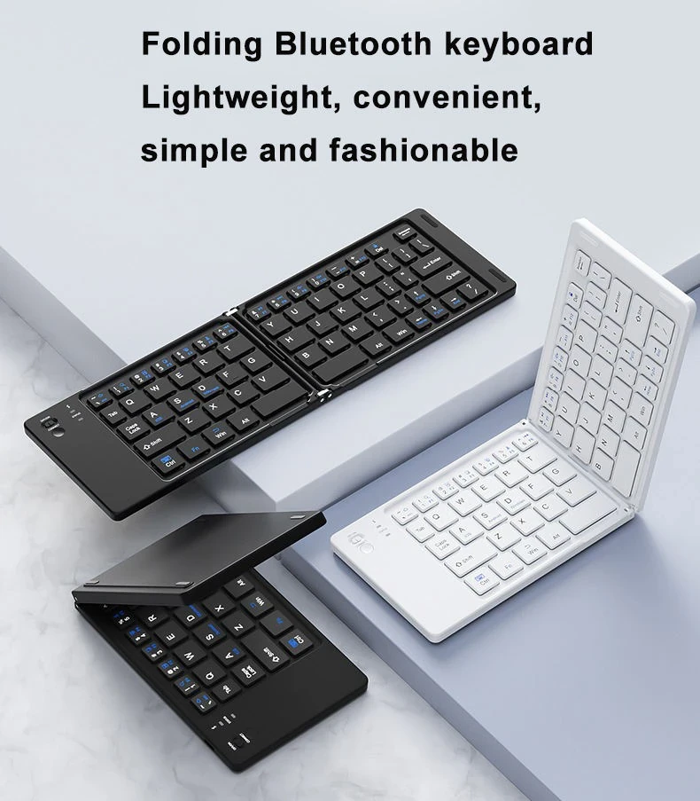 FOLDING WIRELWSS KEYBOARD K1800 , FOLDING WIRELWSS KEYBOARD K1800 for sale , FOLDING WIRELWSS KEYBOARD K1800 for Sale in Pakistan , FOLDING WIRELWSS KEYBOARD K1800 Available in Pakistan , FOLDING WIRELWSS KEYBOARD K1800 in lowest price