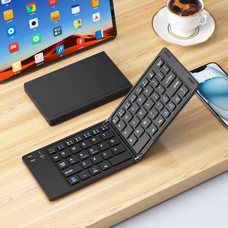 FOLDING WIRELWSS KEYBOARD K1800 , FOLDING WIRELWSS KEYBOARD K1800 for sale , FOLDING WIRELWSS KEYBOARD K1800 for Sale in Pakistan , FOLDING WIRELWSS KEYBOARD K1800 Available in Pakistan , FOLDING WIRELWSS KEYBOARD K1800 in lowest price