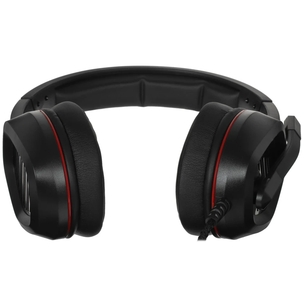 GAMING HEADPHONE WIRED DEXP 7.1 USB , GAMING HEADPHONE WIRED DEXP 7.1 USB for sale , GAMING HEADPHONE WIRED DEXP 7.1 USB for Sale in Pakistan , GAMING HEADPHONE WIRED DEXP 7.1 USB Available in Pakistan , GAMING HEADPHONE WIRED DEXP 7.1 USB in lowest price