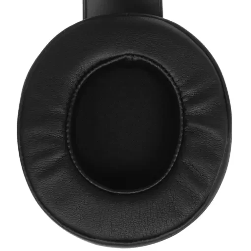 GAMING HEADPHONE WIRED DEXP 7.1 USB , GAMING HEADPHONE WIRED DEXP 7.1 USB for sale , GAMING HEADPHONE WIRED DEXP 7.1 USB for Sale in Pakistan , GAMING HEADPHONE WIRED DEXP 7.1 USB Available in Pakistan , GAMING HEADPHONE WIRED DEXP 7.1 USB in lowest price