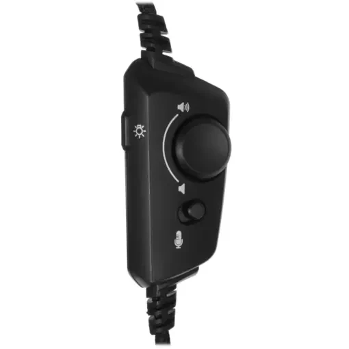 GAMING HEADPHONE WIRED DEXP 7.1 USB , GAMING HEADPHONE WIRED DEXP 7.1 USB for sale , GAMING HEADPHONE WIRED DEXP 7.1 USB for Sale in Pakistan , GAMING HEADPHONE WIRED DEXP 7.1 USB Available in Pakistan , GAMING HEADPHONE WIRED DEXP 7.1 USB in lowest price