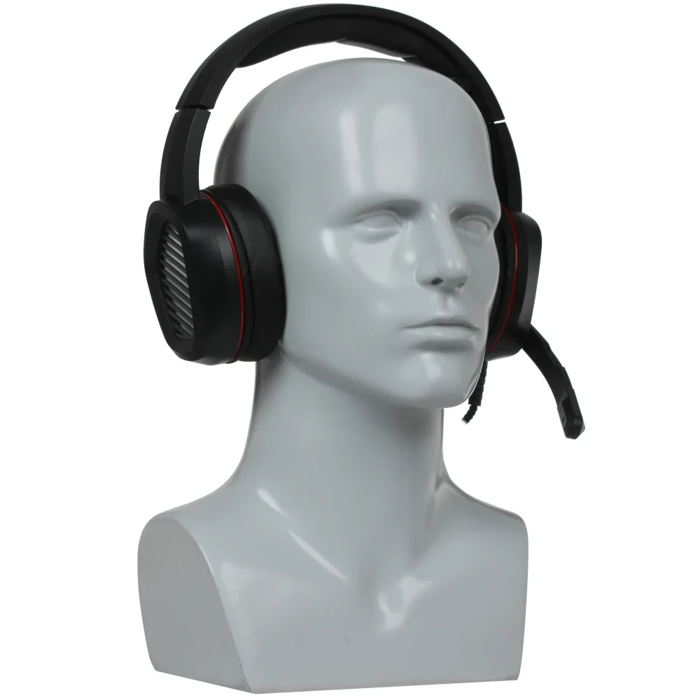 GAMING HEADPHONE WIRED DEXP 7.1 USB , GAMING HEADPHONE WIRED DEXP 7.1 USB for sale , GAMING HEADPHONE WIRED DEXP 7.1 USB for Sale in Pakistan , GAMING HEADPHONE WIRED DEXP 7.1 USB Available in Pakistan , GAMING HEADPHONE WIRED DEXP 7.1 USB in lowest price