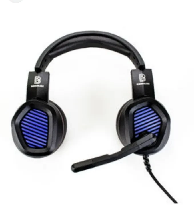 GAMING HEADPHONE WIRED DEXP 7.1 USB , GAMING HEADPHONE WIRED DEXP 7.1 USB for sale , GAMING HEADPHONE WIRED DEXP 7.1 USB for Sale in Pakistan , GAMING HEADPHONE WIRED DEXP 7.1 USB Available in Pakistan , GAMING HEADPHONE WIRED DEXP 7.1 USB in lowest price