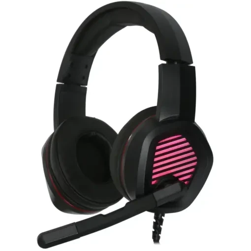 GAMING HEADPHONE WIRED DEXP 7.1 USB , GAMING HEADPHONE WIRED DEXP 7.1 USB for sale , GAMING HEADPHONE WIRED DEXP 7.1 USB for Sale in Pakistan , GAMING HEADPHONE WIRED DEXP 7.1 USB Available in Pakistan , GAMING HEADPHONE WIRED DEXP 7.1 USB in lowest price
