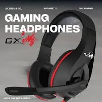GAMING HEADSET WIRED HSG560 , GAMING HEADSET WIRED HSG560 for sale , GAMING HEADSET WIRED HSG560 for Sale in Pakistan , GAMING HEADSET WIRED HSG560 Available in Pakistan , GAMING HEADSET WIRED HSG560 in lowest price